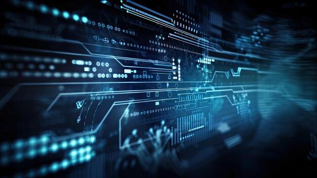 A description of the image